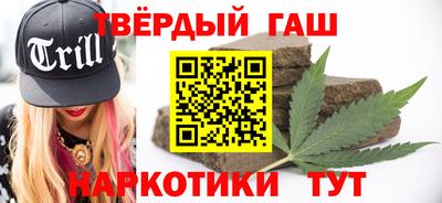 мдпв Гусь-Хрустальный